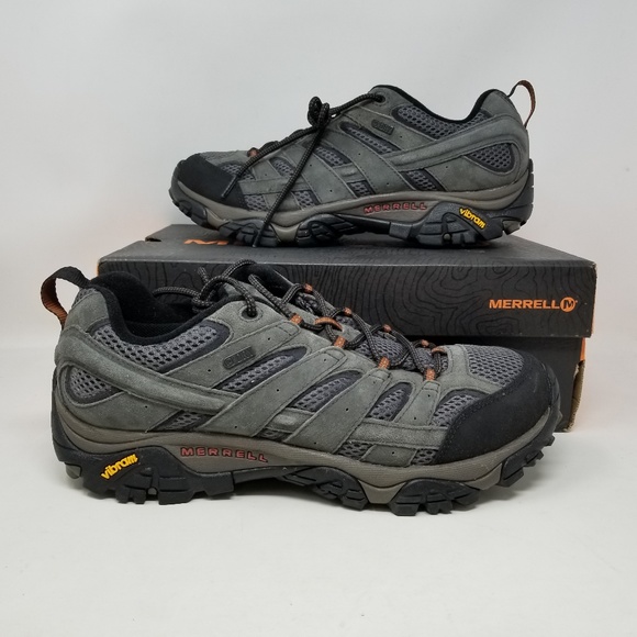 merrell moab beluga